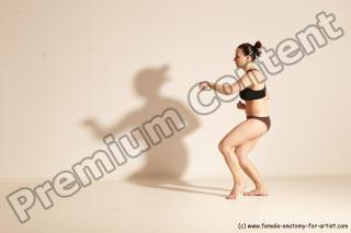 kungfu reference 06 26